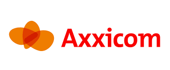 axxicom thuishulp