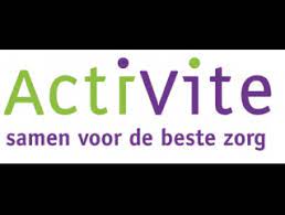 activite thuiszorg