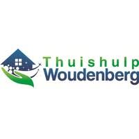 woudenberg thuiszorg