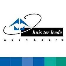 huis ter leede thuiszorg