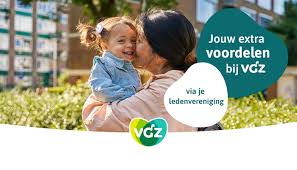 thuiszorg na operatie vgz