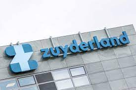 zuyderland thuiszorg huishoudelijke hulp