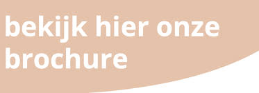 thuiszorg met aandacht