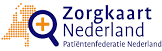de zeeuwse thuiszorg