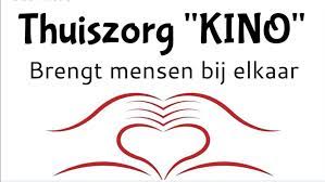 kino thuiszorg