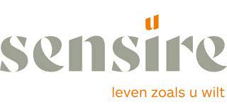 sutfene thuiszorg
