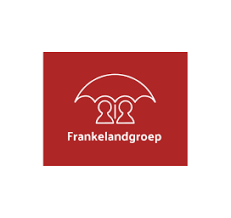 thuiszorg frankeland