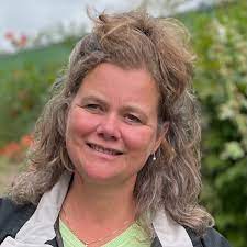 coordinator thuiszorg