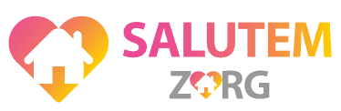 salutem thuiszorg