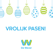 thuiszorg de wever