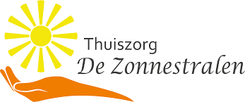 thuiszorg de zonnestraal