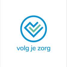 hds thuiszorg