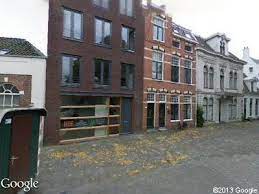 medical thuiszorg