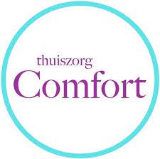 thuiszorg de versterking