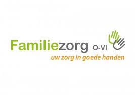 thuiszorg familiezorg