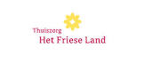 thuiszorg het friese land medewerkersportaal