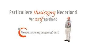 particuliere 24 uurs zorg