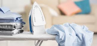 huishoudelijke hulp via wmo