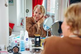 particuliere verzorging