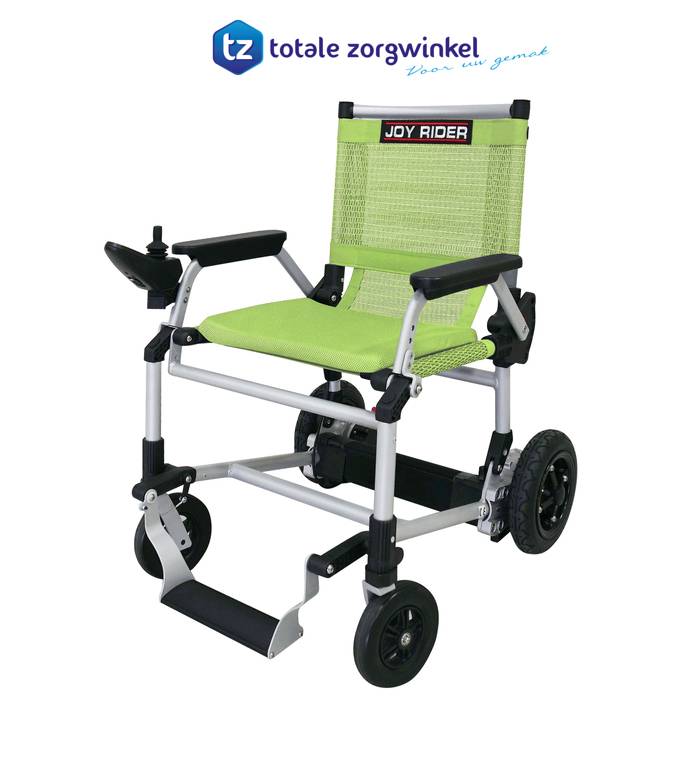 rolstoel lichtgewicht opvouwbaar