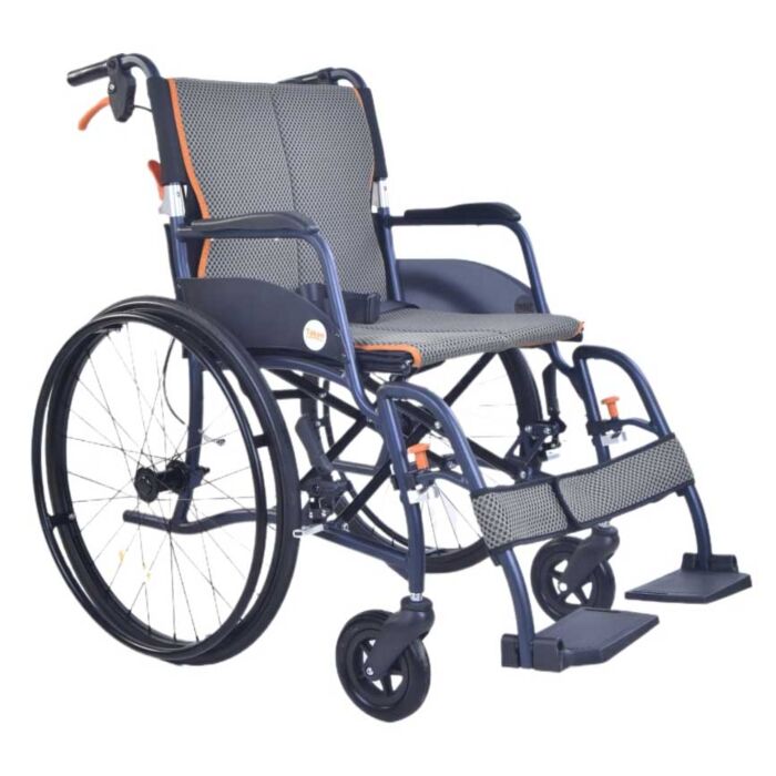 rolstoelwielen kopen