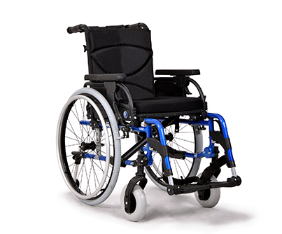 transportrolstoel kopen