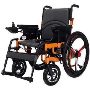 travixx comfort lite rolstoel