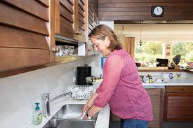 24 uurs zorg aan huis