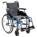 off road rolstoel kopen