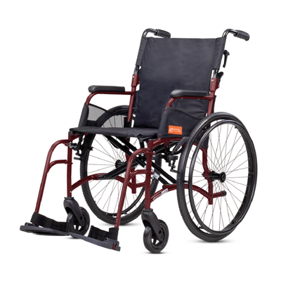 rolstoel kopen goedkoop