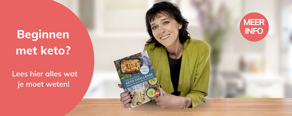 afvallen eiwitshakes