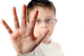 alternatieve therapievormen