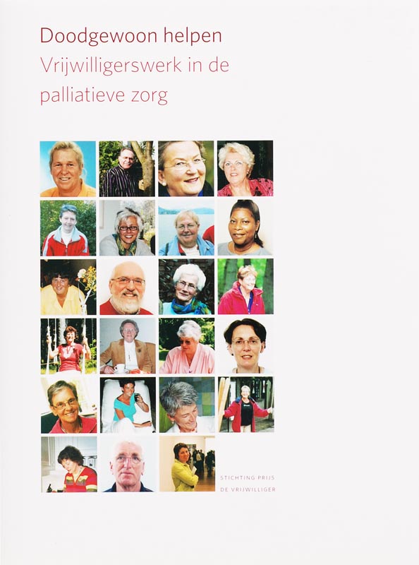 pallium thuiszorg