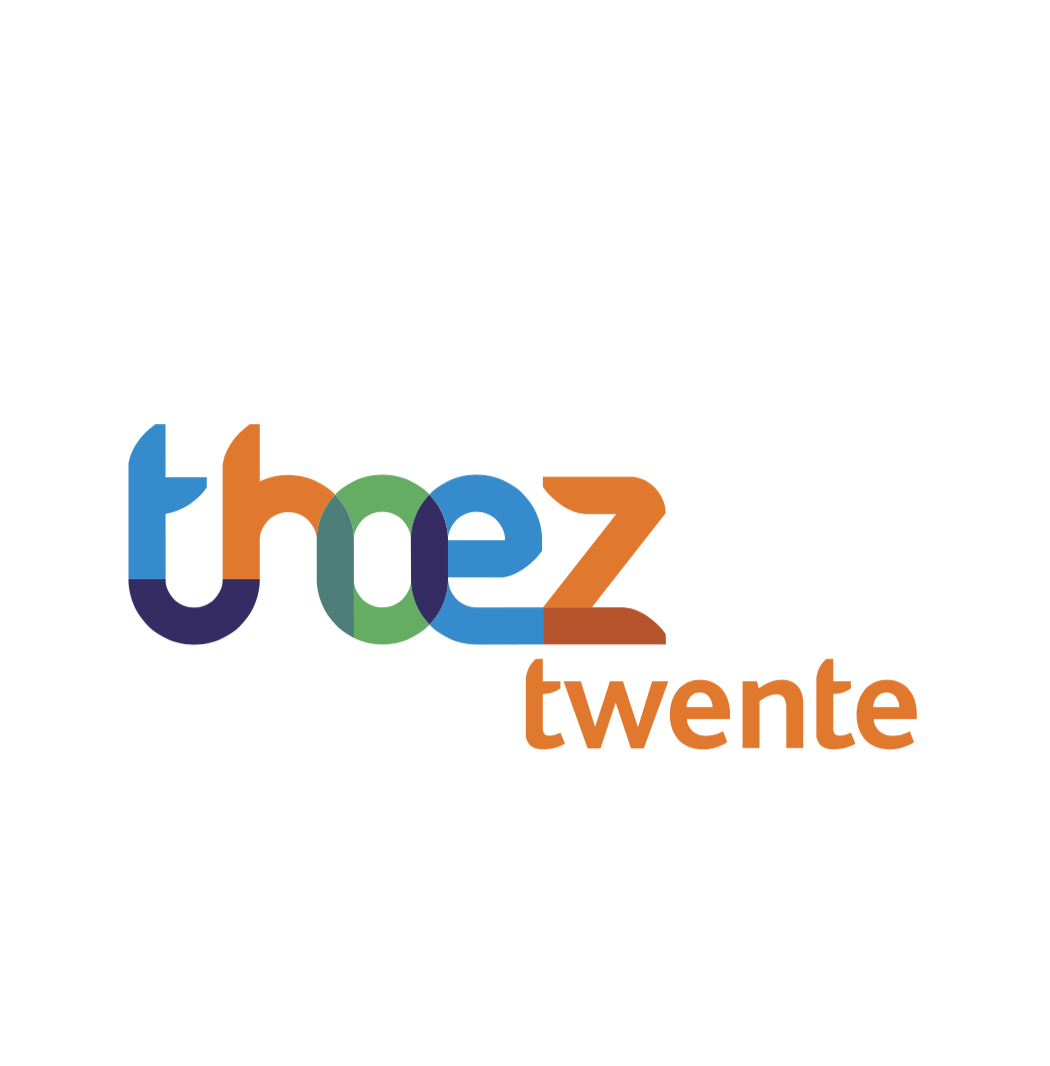 sk thuiszorg