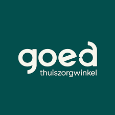 thuiszorg goed
