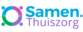 origin thuiszorg