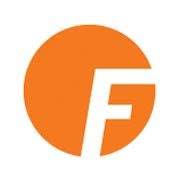 florence huishoudelijke hulp