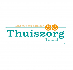 mimoza thuiszorg