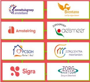 brentano thuiszorg