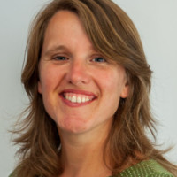 mathilde thuiszorg