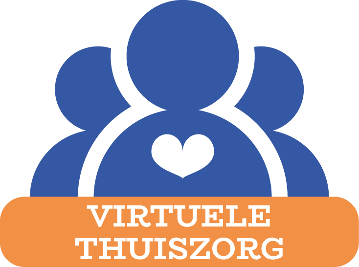 beeldbellen thuiszorg