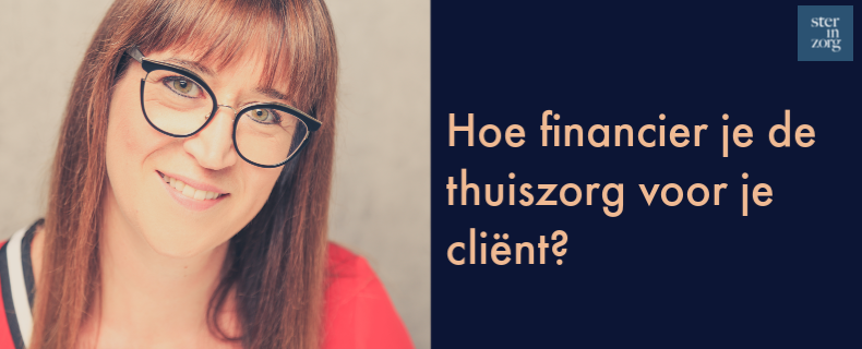 clienten werven thuiszorg