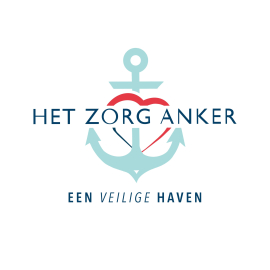 de haven thuiszorg