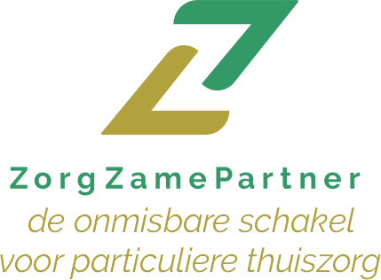 schakelring thuiszorg
