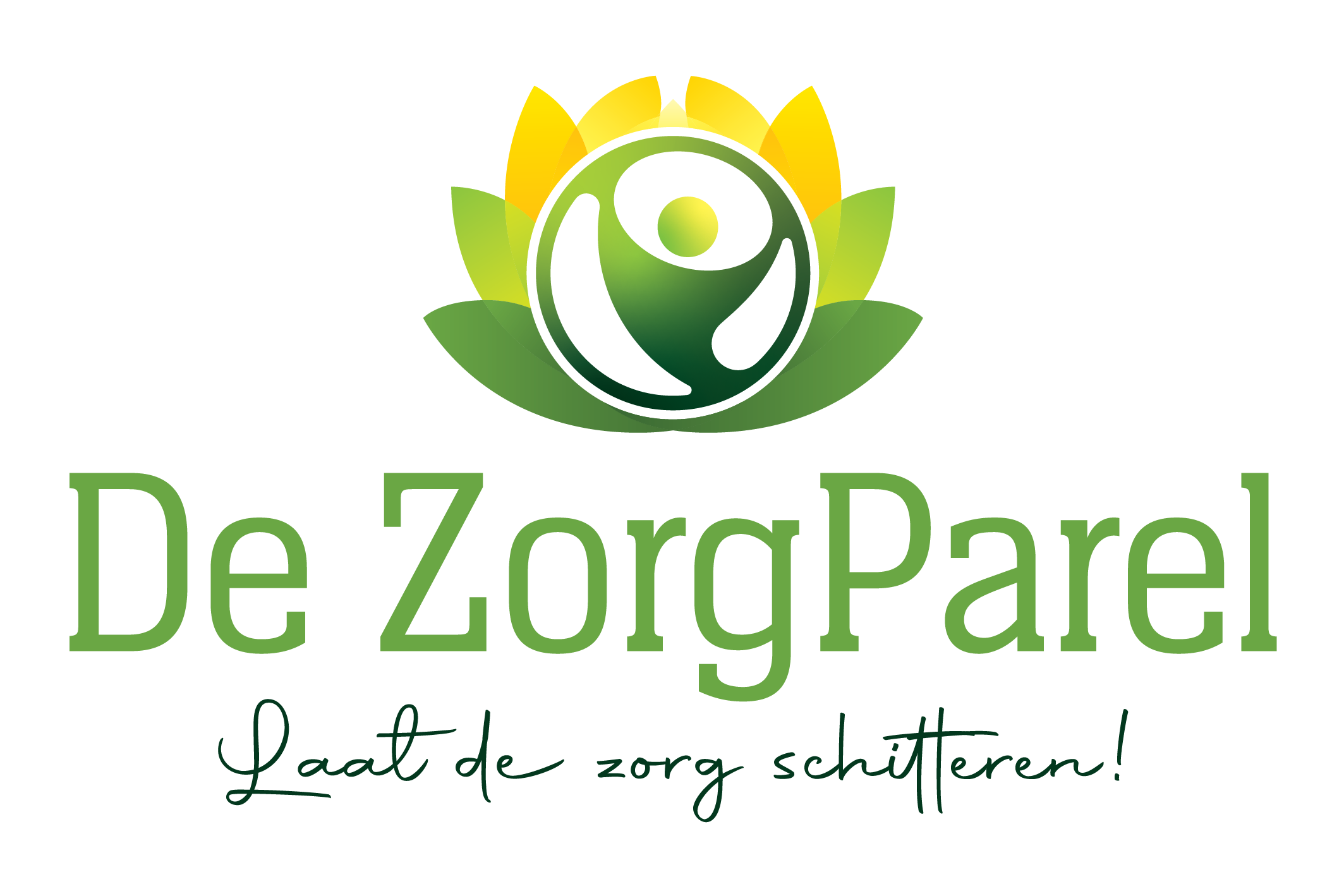 zorgland thuiszorg